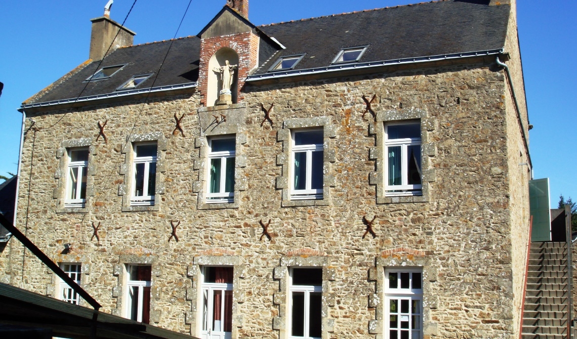 adipromotion.fr - Le Chateau  de Châtillon de Coligny