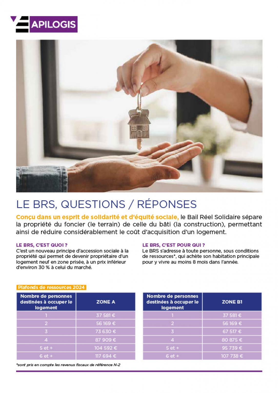 adipromotion.fr - pas d'image disponible