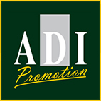 Adi Promotion