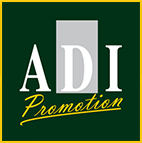 ADI Promotion